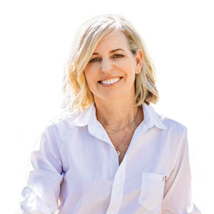 The Inside Story: East Bay Interior Design